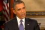 Obama : "la proposition russe sur la Syrie est potentiellement positive" - © Juif.org