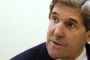 Obama laisse les coudées franches à Kerry au Proche-Orient - © Le Figaro