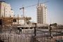Obama : « le plan pour les nouvelles constructions à Jérusalem est inutile » - © Juif.org