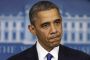 Obama: "le régime iranien peut-être antisémite mais également rationnel" - © i24 News