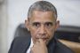 Obama : "les chances d'un accord avec l'Iran sont moins que 50-50" - © Juif.org