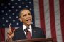 Obama : les USA déterminés à empêcher un Iran avec des armes nucléaires - © Juif.org