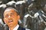 Obama loue "le miracle" de la création d'Israël  - © Le Figaro