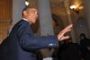 Obama maintient la menace, mais laisse la chance à la diplomatie - © Radio-Canada | Nouvelles