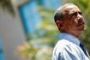 Obama met la pression sur Israël - © DHNet.be