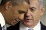 Obama met un terme à la brouille entre la Turquie et Israël - © Le Monde