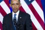 Obama mettra son veto à toute législation contre un accord avec l'Iran - © Juif.org