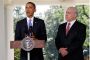 Obama na fait aucune promesse à Netanyahou - © Juif.org