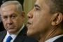 Obama ne présentera pas de «grand plan de paix» en Israël - © Radio-Canada | Nouvelles