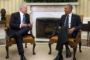 Obama ne rencontrera pas Netanyahou, invité à Washington par les républicains - © 20Minutes