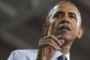 Obama ne verra pas Netanyahu lors de son voyage aux Etats-Unis début mars - © La Libre