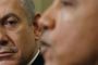 Obama/Netanyahou : chronique  d'un désamour - © Le Figaro