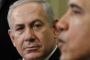 Obama/Netanyahou : le désamour - © Le Figaro