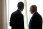 Obama-Netanyahu: le désaccord persiste - © La Libre