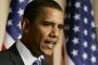 Obama : « nous avons arrêté lavance mortelle de Kadhafi » - © Juif.org