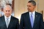 Obama oblige Israéliens et Palestiniens à négocier - © Le Figaro