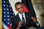 Obama: obliger l'Iran à reconnaître Israël, "erreur de jugement fondamentale" - © RIA Novosti