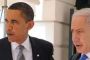 Obama organise un sommet tripartite sur le Proche-Orient  - © Le Figaro