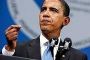 Obama : pas de feu vert à Israël pour attaquer l'Iran - © Le Soir