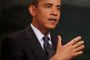 Obama : "Pas de feu vert à Israël pour attaquer l'Iran" - © DHNet.be