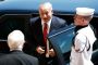 Obama pèse sur les dirigeants israélien et palestinien pour qu'ils négocient - © Les Echos
