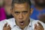 Obama pourrait intervenir dans les élections israéliennes - © Juif.org