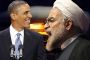 Obama pourrait rencontrer l'iranien Rohani à l'ONU - © Juif.org