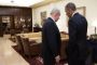 Obama presse Israël de négocier maintenant la paix - © Le Figaro