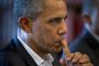Obama prêt à aller seul en Syrie - © Juif.org
