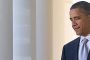 Obama pris au piège des tensions entre Israël et l'Iran  - © Le Figaro