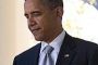 Obama pris entre Israël et l'Iran - © Le Figaro