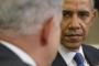 Obama promet à Netanyahu de faire aussi pression sur les Palestiniens - © 20Minutes
