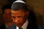 Obama promet un soutien "indéfectible" à Israël - © La Libre