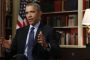 Obama réaffirme son « désaccord marqué » avec Nétanyahou sur le dossier nucléaire iranien - © Le Monde.fr