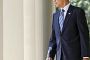 Obama recherche le succès diplomatique - © Le Figaro