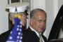 Obama reçoit à huis clos Netanyahu - © Le Soir