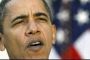Obama reçoit Netanyahu pour la paix au Proche-Orient - © Le Soir