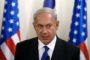 Obama reçoit Netanyahu qui promet de résister aux «pressions» - © 20Minutes