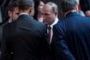 Obama règle ses comptes avec Poutine, sachant que Trump n'aura pas les coudées franches (ANALYSE) - © La Libre