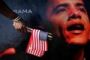 Obama rencontrera Mahmoud Abbas et Ehud Olmert - © La Libre