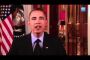 Obama : "renouvelons les liens avec Israël" (vidéo) - © Juif.org