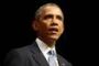 Obama reste attaché à une solution à deux Etats israélien et palestinien - © La Libre