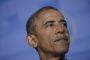 Obama s'est entretenu avec Netanyahu sur l'Iran et la Palestine - © 20Minutes