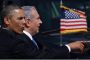 "Obama s'ingère dans les affaires intérieures d'Israël" - © Juif.org