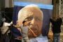 Obama salue le «leader» qu'était Ariel Sharon - © Les Echos