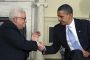 Obama se bat pour maintenir l'aide américaine aux palestiniens - © Juif.org