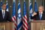 Obama se pose en allié indéfectible d'Israël - © Nouvel Obs