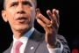 Obama se redit prêt à utiliser la force pour soutenir Israël - © DHNet.be