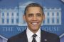 Obama se rendra pour la première fois en Israël - © La Libre