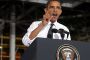 Obama : "toutes les options sont sur la table avec l'Iran" - © Juif.org